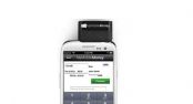 NCR adquiere a JetPay 